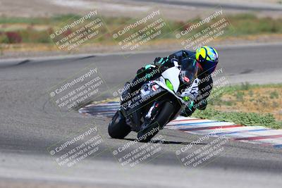 media/May-28-2023-Lets Ride (Sun) [[7acf226b67]]/B Group/1220pm (Riverside)/